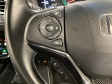 車両状態に関しては1台1台、お客様に詳細にお伝えします。現車確認ももちろん他店の在庫に関しては写真などで車両状態を包み隠さずお伝えさせていただきます。お気軽に店舗スタッフまでご相談下さい。