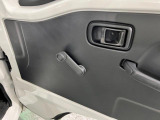 気になる点がございましたら、お電話・メールなど、お気軽にご連絡ください
