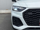 Audi Approved Automobile浜松 〒435-0043静岡県浜松市東区宮竹町667 TEL:053-468-7961 AM:10:00-PM:7:00(毎週火曜日 水曜日定休)