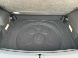 展示場に無いお車も全国からお探し致します!
