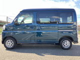 アトレー RS 4WD 