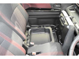 当店は全車『ロングラン保証』付!(1年間、距離無制限 HV車はHV保証付) 別途延長保証もご用意しております♪ ぜひ現車を確認にご来店ください