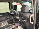 豊富に在庫を取り揃えています。 軽自動車からミニバン、セダン、SUV、話題のハイブリッド車などなど続々入荷中です!