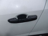 気になることがございましたらお気軽にお問合せ下さい。