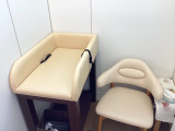 ●中古車販売・車検・点検・自動車保険 お車のことならお気軽にご相談ください。