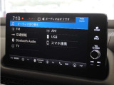◆TV視聴可能!◆お好きなテレビ番組を車内でお楽しみいただけます♪