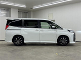 ◆北は北海道から南は沖縄まで、ご購入いただいたお車は全国にご納車が可能です!お電話、メール、動画などでリモートでお車のご案内も可能です!親切、丁寧に対応させて頂きますのでお気軽にご相談ください!