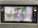 ご納車時には再度洗車・室内清掃を行い展示中についてしまった汚れも落として気持ち良くお乗りいただける状態にして納めさせていただきます!
