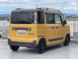 是非ご検討ください!!中古車を多数展示中!!スズキのOK保証付!親切・丁寧・良心的な営業スタッフが、お客様のご来店をお待ちしております。
