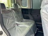 中古車の高額査定・買取ならSellca(セルカ)で愛車をオークションに!!詳しくはカーライフアドバイザーまでお問い合わせください♪