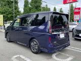 女性の方や初心者の方にもわかりやすく、納得いかれるまでお車のご説明を致します!お気軽にご相談下さい!