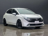 奈良日産中古車!奈良・大阪・京都・兵庫・滋賀・和歌山その他全国対応可能!