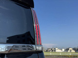 全車第三者機関鑑定済み★それでも伝わりづらい匂いや雰囲気等、是非お問い合わせいただけると幸いです★安心してお車選びをお楽しみください★LINE&ビデオ通話も対応★