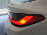 数ある認定中古車の中から群馬BMWプレミアムセレクション前橋をご覧いただきまして誠にありがとうございます。ベテランスタッフがお客様のご質問に丁寧にご回答させていただきますので宜しくお願いします。