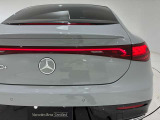 万一故障した場合も、ご購入後2年間、走行距離にかかわらず適用される保証をご用意。大きな安心をご提供いたします。