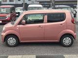 当店では、新車・中古車の販売に加え車検・点検が出来る工場を完備しております。同じ敷地内に板金工場もあります。自動車保険やJAFも取扱っております。カーライフについてお気軽にご相談下さい。