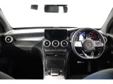 お気軽にお問い合わせください。Tel:075-325-0440 Mobile:070-2313-8676  中古車担当:時女まで