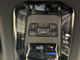 急な体調不良時も、ヘルプネットボタンを押すだけでヘルプネットセンターのオペレーターにつながります。 なお無償でのご利用期間は限定されています。サービスの詳細は販売店スタッフまでおたずねください。