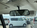 ☆岡山・香川の軽自動車専門店なのでほしい車がきっと見つかります☆カーセンサー掲載車以外にも多数の未公開在庫がありますので是非一度お問い合わせください☆