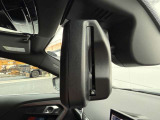 弊社お客様より頂いた下取車やデモカーが在庫の殆どを占めています。車の経歴や整備記録が分かり、ご安心してお車をお選び頂ける正規ディーラーならではのラインナップでございます。
