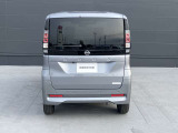 日産愛知の中古車は【走行距離無制限の保証付き】です!全国の日産サービス工場で保証整備が可能なので安心してお乗り頂けます♪(保証期間は車両によって異なりすので、当店スタッフまでお気軽にお尋ねください)