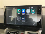 品質には自信があります!ハッピーの品質・キレイなお車をお届けさせていただきたい!そんな気持ちでキレイに仕上げております。フロアマットなどの清掃はもちろん、シート下なども徹底的に清掃しております。