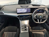 3シリーズセダン 320d xドライブ Mスポーツ 4WD 