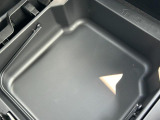 お問い合わせは0875-23-2237までお気軽にお電話ください。