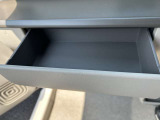 ☆車の保険は買ったところで加入するのがベストです。保険に関しても大手保険代理店をしておりますので安心してお任せください。不慮の事故の際も自社鈑金工場と連携して修理を進めてまいります☆