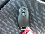 中古車・新車・レンタアップ、お車のことなら何でもご相談下さい。まずは、お電話下さい。ドゥーカーズK高柳店福井市高柳2丁目1815無料ダイヤル0078-6003-283309 LINE:https://lin.ee/d9KIuRC