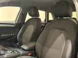 A3スポーツバック 30 TFSI 修復歴無し