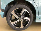 ご購入後に関しては、納車後のアフターフォローもお任せください!