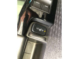 【車内写真】ほかに気になる箇所があれば、お気軽にお問い合わせください!