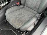 自動車保険も取り扱っております。お客様にあった最適なプランを提案させて頂きます。