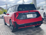 このお車はMINI NET浦和美園に展示中です!総在庫900台を当店でご案内可能です!ご来場、お問い合わせをスタッフ一同お待ちしております。