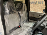 ■豊富な品揃え■お客様にぴったりな車がきっと見つかります!ご来店お待ちしています!