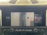ご覧いただきありがとうございます。車両詳細等お気軽に店舗スタッフまでお問い合わせください。