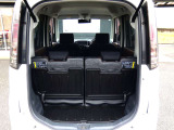 ☆当社ご連絡先☆CarShop  OK!TEL073-488-8484(090-8079ー7402)FAX073ー488ー8495・メールcarshop_ok@yahoo.co.jp