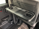 豊富に在庫を取り揃えています。 軽自動車からミニバン、セダン、SUV、話題のハイブリッド車などなど続々入荷中です!