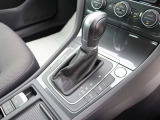 延長保証サービス延長保証期間1年/2年 認定中古車保証満了日の翌日から1年間、または2年間。