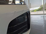 数ある認定中古車の中から群馬BMWプレミアムセレクション前橋をご覧いただきまして誠にありがとうございます。ベテランスタッフがお客様のご質問に丁寧にご回答させていただきますので宜しくお願いします。