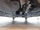 メンテナンスがセットになったお得なチケットをご用意しております★日産ディーラーによる安心の整備とオイルやエレメントの交換費用も込みでお得です♪!詳しくはスタッフまでお問い合わせください☆