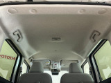 お気に入り登録だけではもったいない!今すぐご連絡を☆
