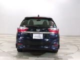任意保険、クレジット、JAFなど車のことならなんでもお任せ下さい。当社ではお客様のカーライフをトータルサポートさせて頂きます。