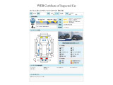 レガシィアウトバック  1.8 リミテッド EX 4WD