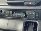 『Honda U-Select』は、本田技研工業株式会社が認定するHonda車専門中古車ディーラーです。