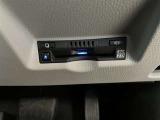 【ETC】高速道路の必需品ETCも装備♪フル活用してドライブを満喫してください♪