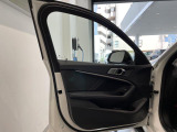 【全国陸送可能】日本全国各所へお車を輸送可能です。大切なお車を、ご自宅へ配送いたします。登録・お届けの県により金額が異なりますので、一度スタッフへご相談ください。