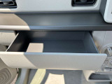 ☆車の保険は買ったところで加入するのがベストです。保険に関しても大手保険代理店をしておりますので安心してお任せください。不慮の事故の際も自社鈑金工場と連携して修理を進めてまいります☆