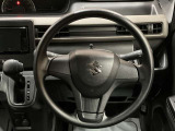 和歌山県/和歌山市/岩出市/紀の川市/軽を買うなら大谷自動車◆スズキ/ダイハツ/ホンダ/日産/三菱/ワゴン/ワゴンR/ムーヴ/NーWGN/デイズ人気の軽自動車を展示◆毎週火曜日定休日◆営業時間10:00〜19:00